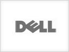 Dell/Alienware